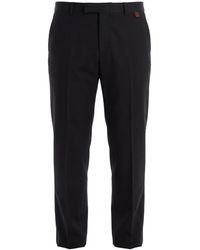 Gucci - Pocket Trousers - Lyst