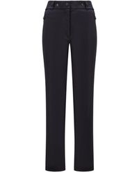 Moncler - Gore-Tex Trousers - Lyst