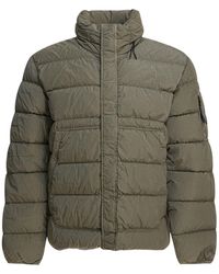 C.P. Company - Jackets & Coats - Lyst