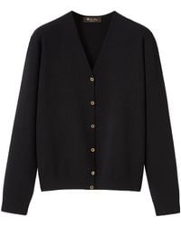 Loro Piana - Siena Cardigan - Lyst