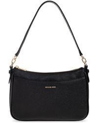 Michael Kors - Jet Set Zip-Top Tote Bag - Lyst