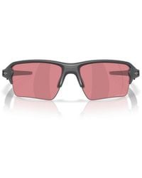 Oakley - Flak 2.0 Xl Sports Sunglasses - Lyst
