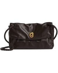 Bottega Veneta - Madison - Lyst