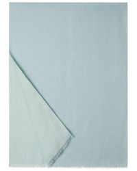 Loro Piana - Opposite Duo Scarf - Lyst