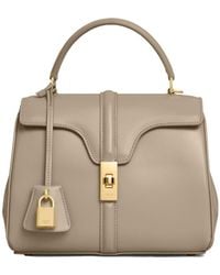 Celine - Small 16 Bag - Lyst