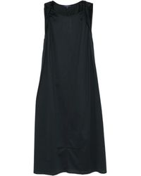 Soeur - Sleeveless Dress - Lyst