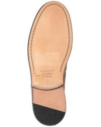 Isabel Marant - Minimal Solid Color Ankle Boots - Lyst