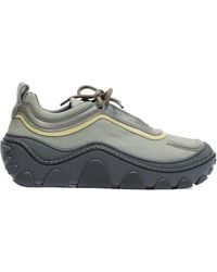 Kiko Kostadinov - Tonkin Sneakers - Lyst