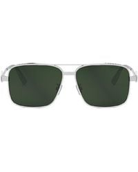 Dior - Full Frame Sunglasses - Lyst
