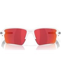 Oakley - Flak 2.0 Xl Sports Sunglasses - Lyst
