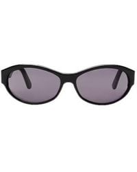 Marni - Stylish And Versatile Sunglasses - Lyst