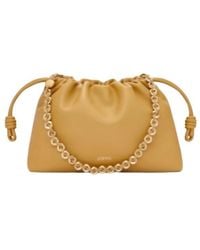 Loewe - Medium Flamenco Purse Bag - Lyst