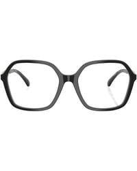 CHANEL - Full Frame Plain Mirror - Lyst