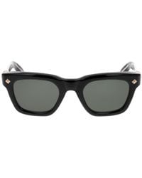 Chrome Hearts - Full Frame Sunglasses - Lyst