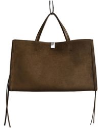 Phoebe Philo - Medium Handbag - Lyst