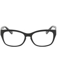 COACH - Logo Flat Mirror - Lyst