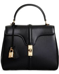 Celine - Small 16 Bag - Lyst
