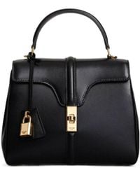 Celine - Small 16 Bag - Lyst