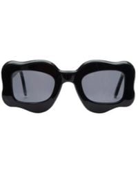 Bonsai - Logo Sunglasses - Lyst