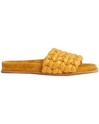 Chloé - Sandals - Lyst