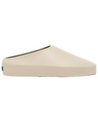 Fear Of God - The California 2.0 Slip-On Slippers - Lyst