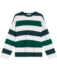 Max Mara - Jesone Sweater - Lyst