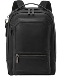Tumi - Bradner Zip-Compartment Backpack - Lyst