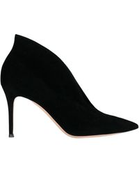 Gianvito Rossi - Pumps - Lyst
