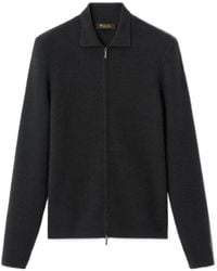 Loro Piana - Petunia Bomber Jacket - Lyst