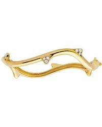 Dior - Bois De Rose Bracelet - Lyst