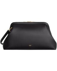 Celine - Doctor's Pouch - Lyst