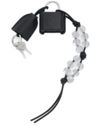 Loewe - Bijou De Sac Cadenas Amazona - Lyst