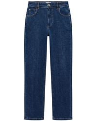 Marella - Five-Pocket Jeans - Lyst