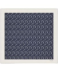 Dior - Miss Allover Shawl - Lyst