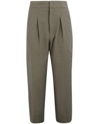 Soeur - Baptiste Trousers - Lyst