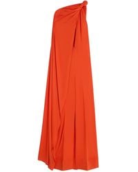 Celine - Jumpsuit - Lyst