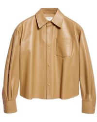 Celine - Shirt - Lyst