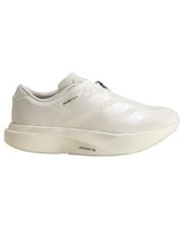 adidas - Adizero Evo Sl Zip Running Shoes - Lyst