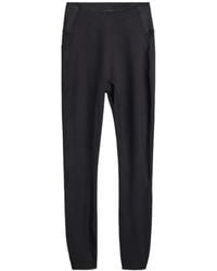 adidas - X Entire Studios Optime Training 7/8 Leggings - Lyst