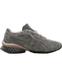 PUMA - Cell Geo 1 Biology Sneakers - Lyst