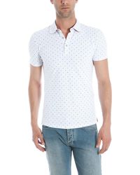 Armani Jeans - Topwear - Lyst