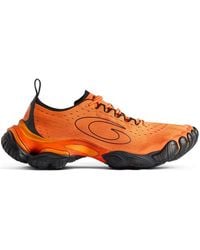 Balenciaga - "Anatomic Runner" Sneaker - Lyst
