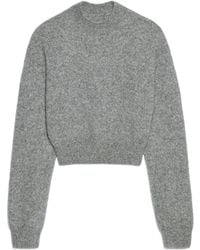Jacquemus - Knitwear - Lyst
