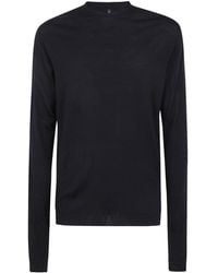 MD75 - Long-Sleeve T-Shirt - Lyst