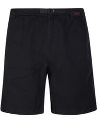 Gramicci - G Casual Shorts - Lyst