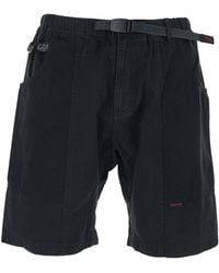 Gramicci - Utility Gadget Shorts - Lyst