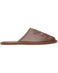 Amiri - Ma Slippers - Lyst
