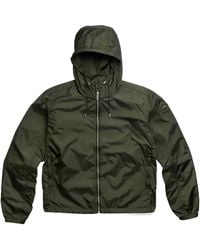 Canada Goose - Drift Hoodie - Lyst