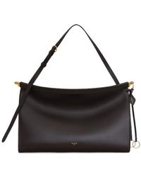 Alaïa - Le Click East West Large Bag - Lyst