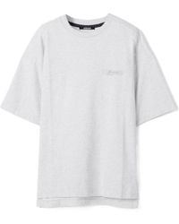Jacquemus - The Ruban T-Shirt - Lyst